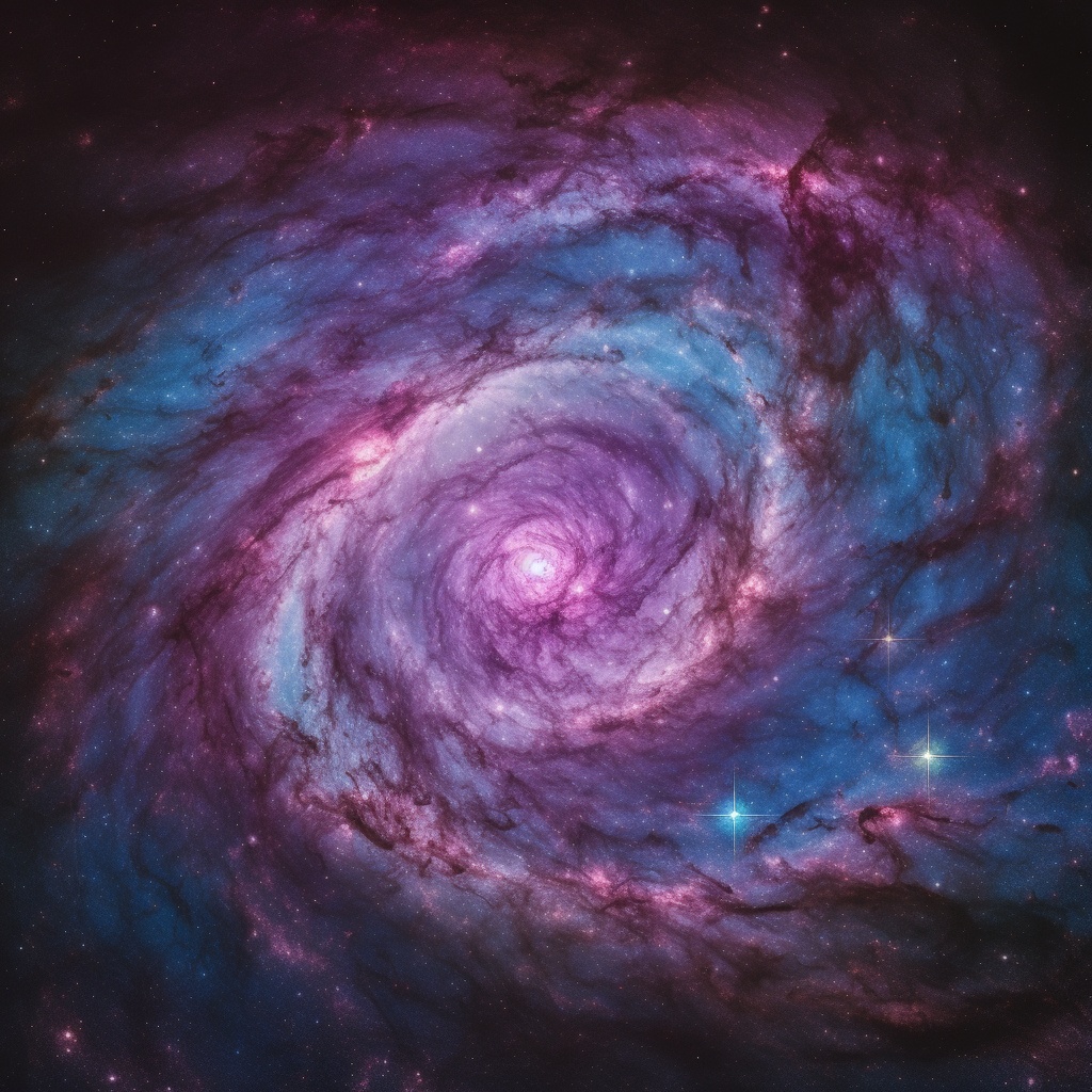 宇宙中的大质量恒星，通常会经历一个星核发育，聚变反应开始点亮恒星发光发热，后来重元素聚变，然后引发超新星爆发，最后变成中子星或者黑洞的过程。.jpg