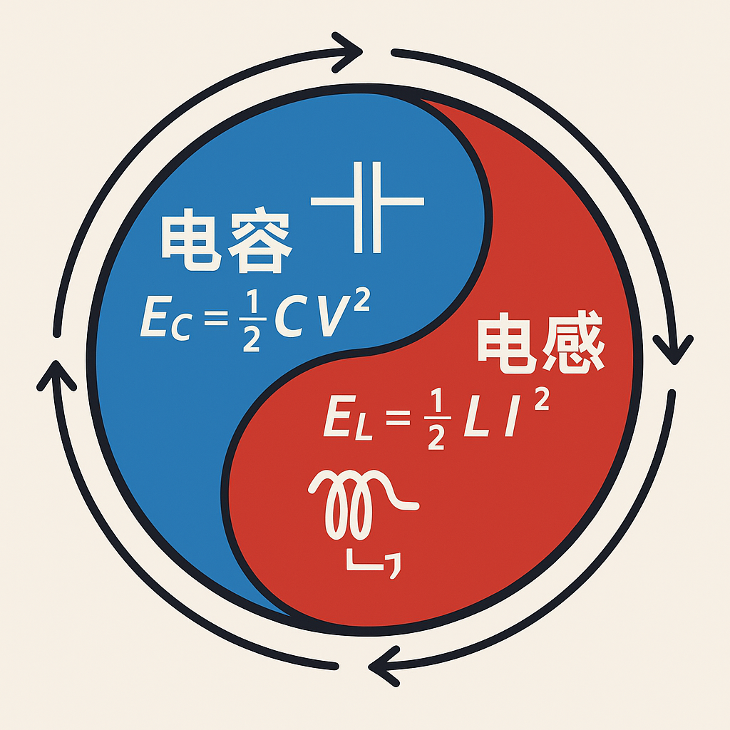 12.并联谐振电路
